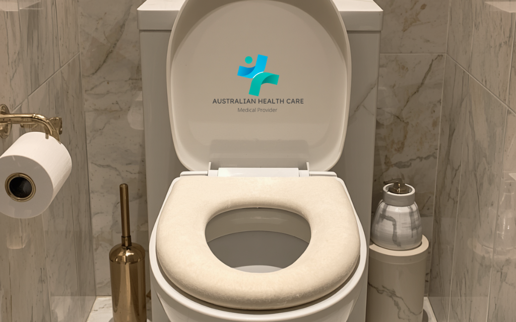 https://australiaonlineadvertising.com.au/wp-content/uploads/2026/09/AHC-8-1024x640.png
