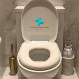 soft toilet seat cushion toilet seat pillow, soft toilet seat, cushioned toilet seat, cushion toilet seat, bathroom medical equipment, medical bench seats, handicap safety grab bar supplier