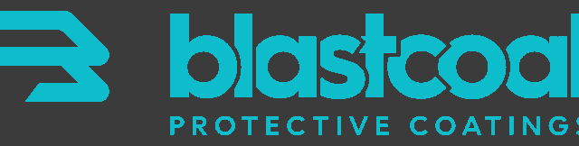 Blastcoat