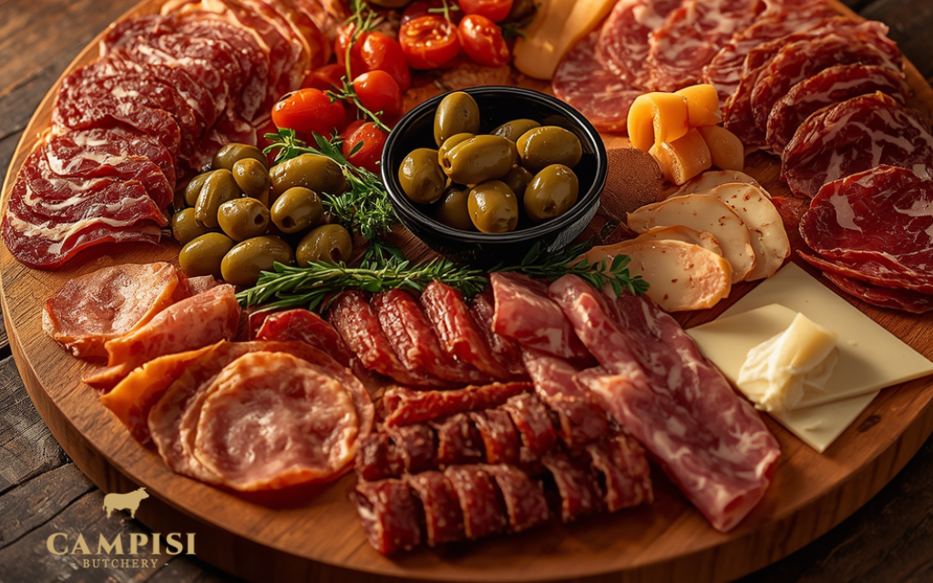 https://australiaonlineadvertising.com.au/wp-content/uploads/2026/09/Campisi-Butchery-Ad-16-1024x640.png