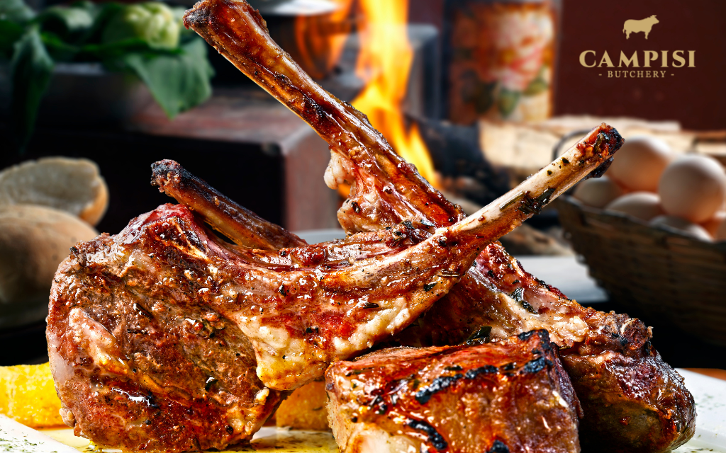 https://australiaonlineadvertising.com.au/wp-content/uploads/2026/09/Campisi-Butchery-Ad-20-1024x640.png