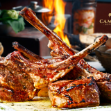 Gourmet Meat Recipes Cuts of Beef, Chicken portions, Leg of Lamb, Pot roast veal, meat, cured meats, cured meats near me