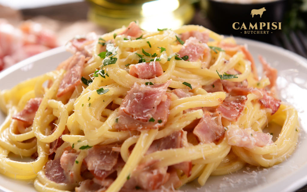 https://australiaonlineadvertising.com.au/wp-content/uploads/2026/09/Campisi-Butchery-Ad-4-1024x640.png