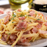 cured meats near me cured meats, types of italian salumi, salumi vs charcuterie, Salumi plate, salumi set, arranged salami bologna ham and prosciutto, arranged salami bologna boiled ham and prosciutto