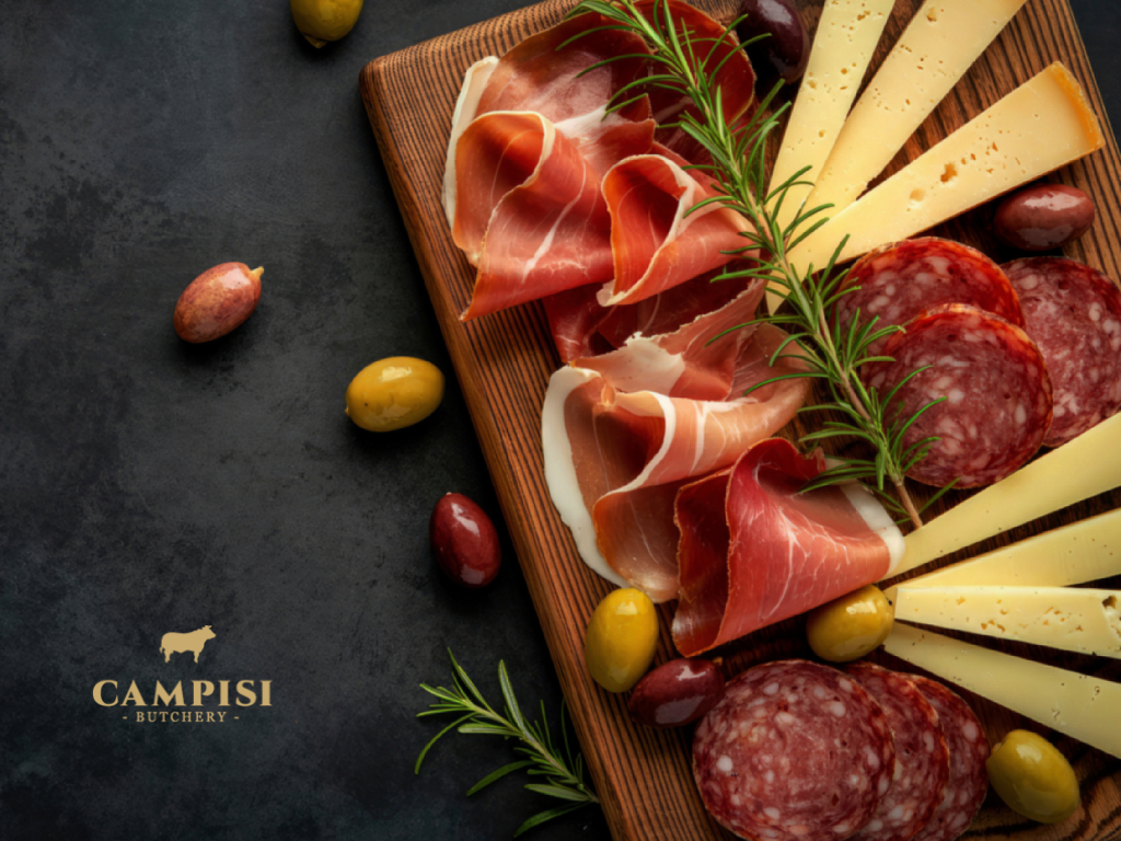 cured meats near me cured meats, types of italian salumi, salumi vs charcuterie, Salumi plate, salumi set, arranged salami bologna ham and prosciutto, arranged salami bologna boiled ham and prosciutto