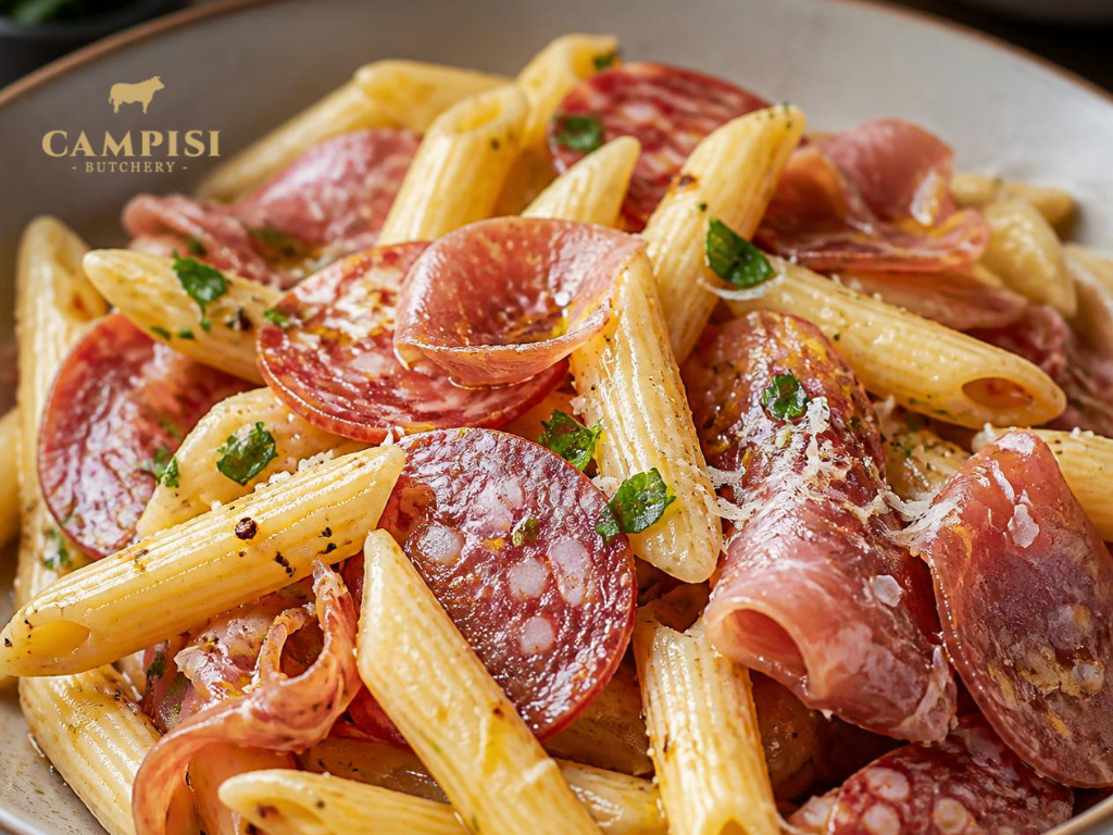 cured meats near me cured meats, types of italian salumi, salumi vs charcuterie, Salumi plate, salumi set, arranged salami bologna ham and prosciutto, arranged salami bologna boiled ham and prosciutto