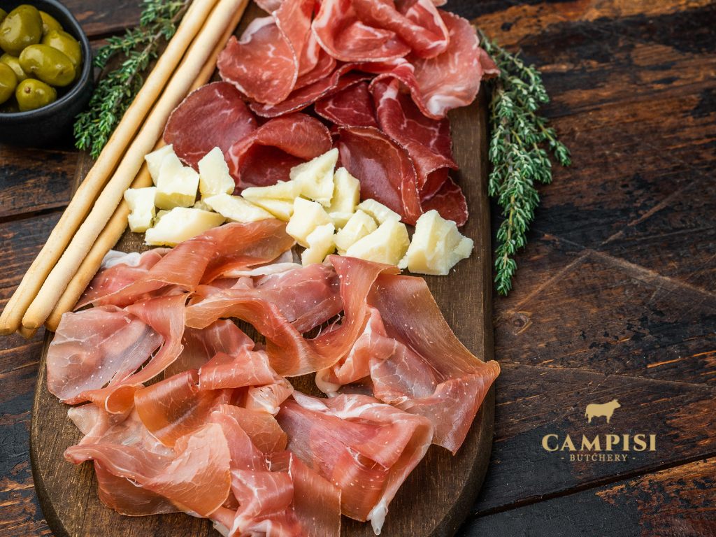 cured meats near me cured meats, types of italian salumi, salumi vs charcuterie, Salumi plate, salumi set, arranged salami bologna ham and prosciutto, arranged salami bologna boiled ham and prosciutto