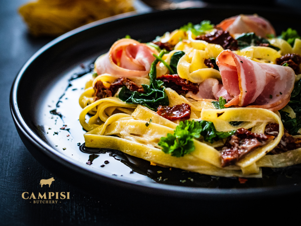 cured meats near me cured meats, types of italian salumi, salumi vs charcuterie, Salumi plate, salumi set, arranged salami bologna ham and prosciutto, arranged salami bologna boiled ham and prosciutto