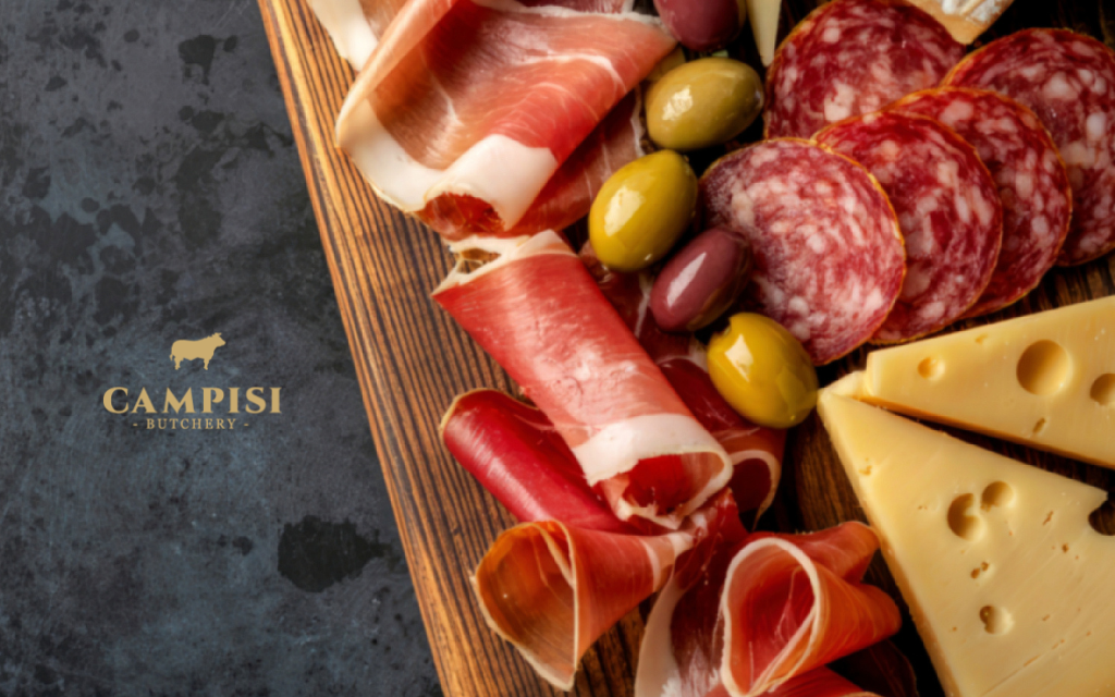 https://australiaonlineadvertising.com.au/wp-content/uploads/2026/09/Campisi-Butchery-Ad-7-1-1024x640.png