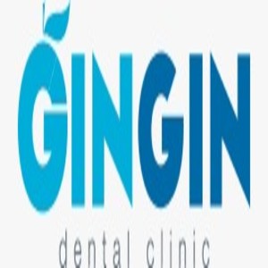 Gingin Dental Clinic