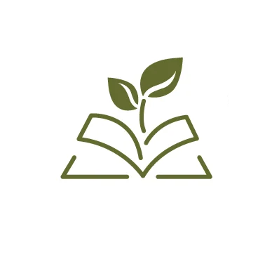 GrowthEdge Learning