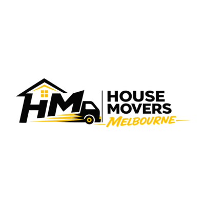 House Movers Melbourne