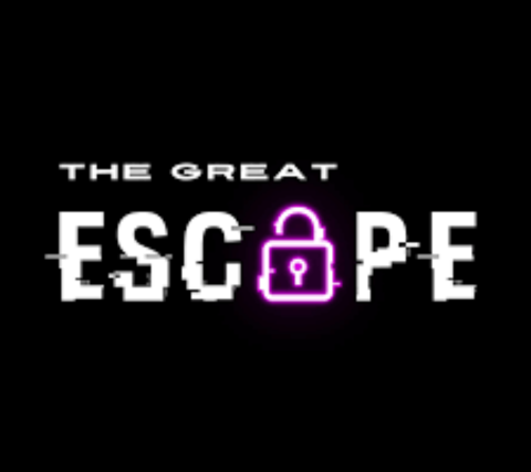 Great Escape Klemzig