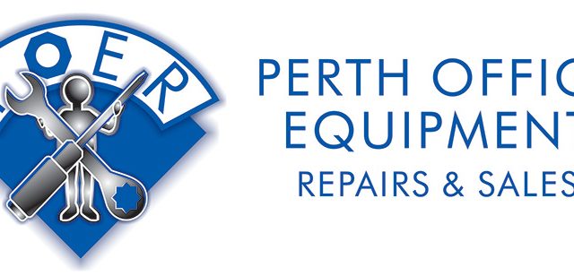 Perth Office Equipment Repairs