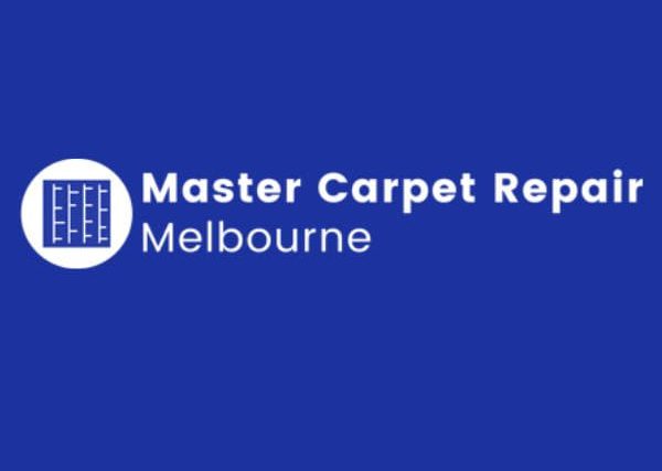 Master Carpet Repair Melbourne