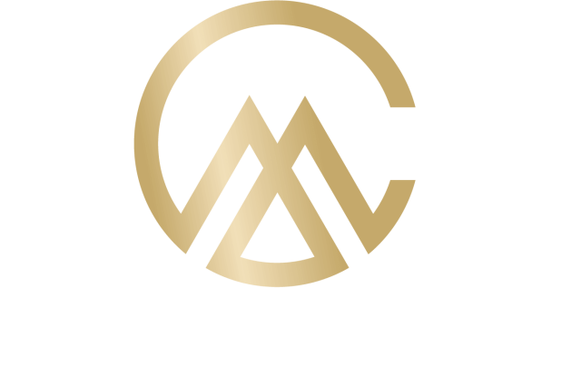 My Career Angels