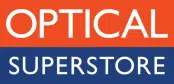 The Optical Superstore