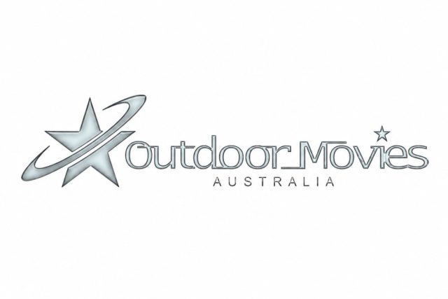 Outdoor Movies Australia