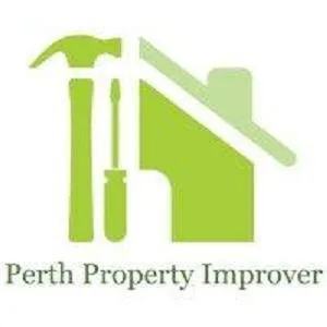 Perth Property Improver
