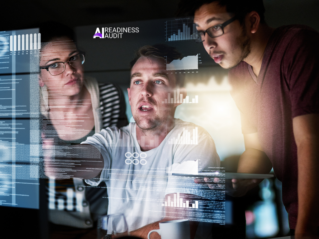free ai maturity audit ai maturity audit, ai maturity audit tool, ai readiness assessment, ai readiness assessment tool, ai readiness audit tool, free ai readiness assessment, AI Readiness Audit