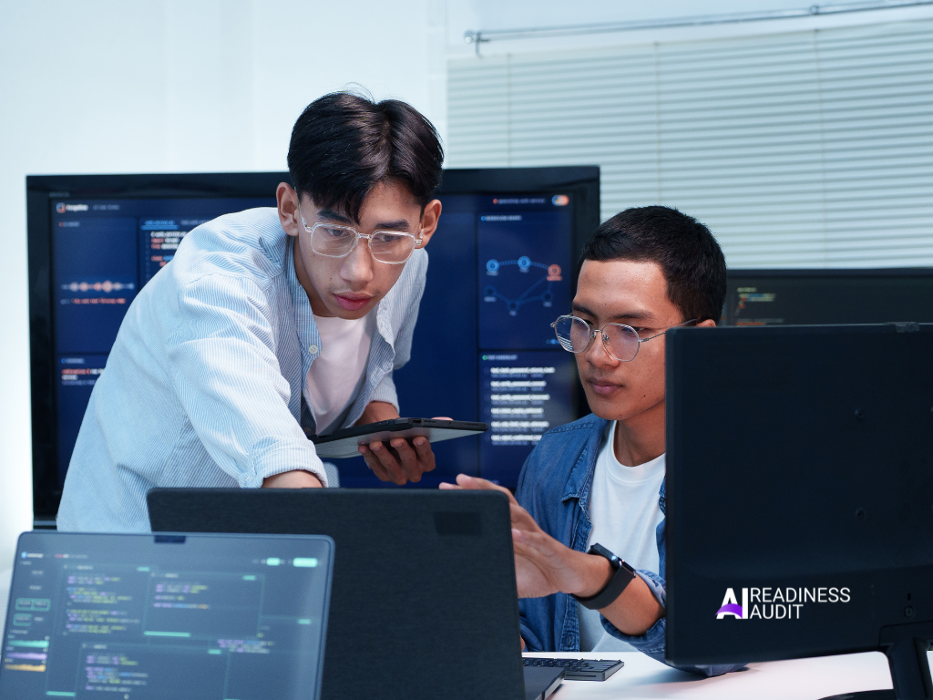 free ai maturity audit ai maturity audit, ai maturity audit tool, ai readiness assessment, ai readiness assessment tool, ai readiness audit tool, free ai readiness assessment, AI Readiness Audit