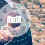 free ai maturity audit ai maturity audit, ai maturity audit tool, ai readiness assessment, ai readiness assessment tool, ai readiness audit tool, free ai readiness assessment, AI Readiness Audit