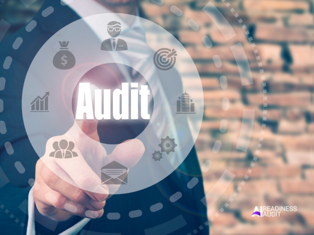 Free AI Maturity Audit: See If Your Business Is Ready for AI