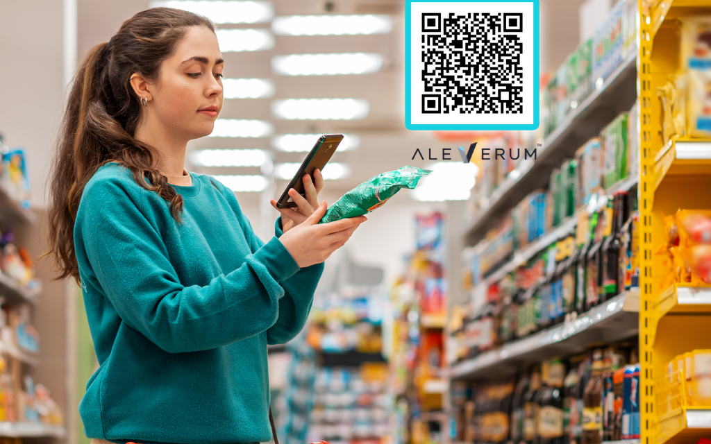 https://australiaonlineadvertising.com.au/wp-content/uploads/2026/09/Photo-downloader-2026-09-01T134517.972-1024x640.png