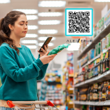 Digital product passport supporting circular economy practices for Australian businesses
