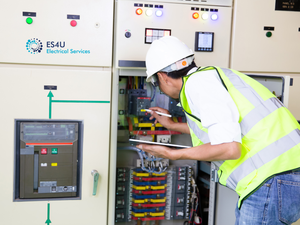 commercial electrical maintenance commercial electrical system maintenance, commercial electrical solutions, commercial electrical project, commercial electrical service upgrade, commercial electrical services sydney, commercial electrical services australia, warehouse electrical maintenance sydney 