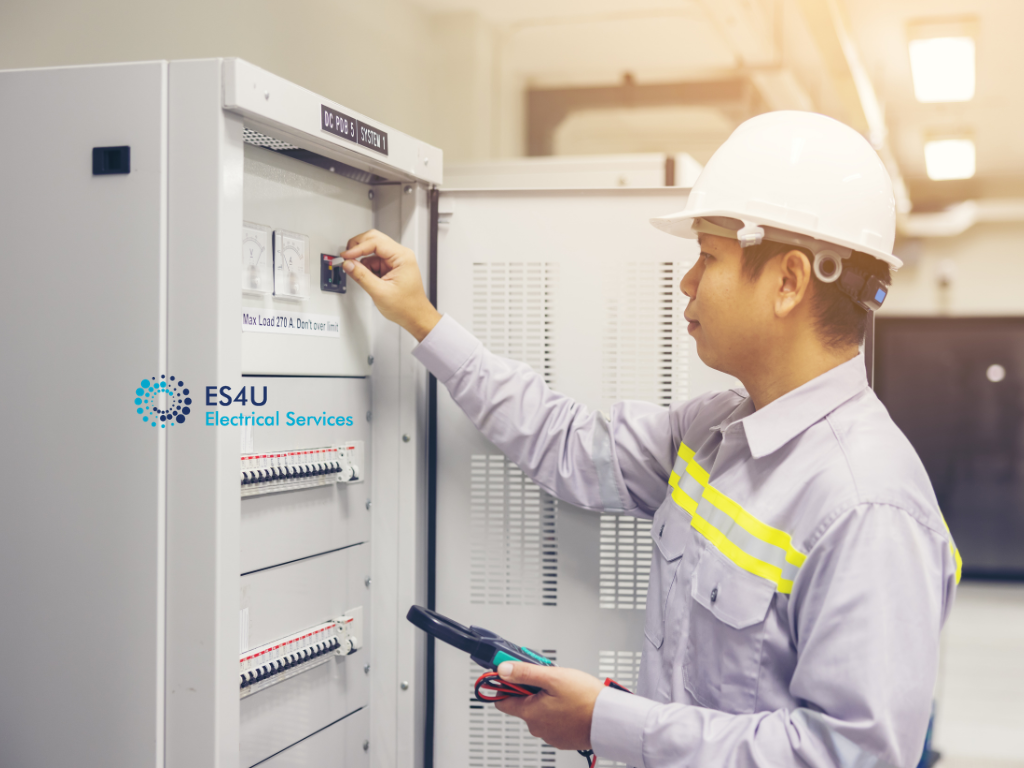 commercial electrical maintenance commercial electrical system maintenance, commercial electrical solutions, commercial electrical project, commercial electrical service upgrade, commercial electrical services sydney, commercial electrical services australia, warehouse electrical maintenance sydney 