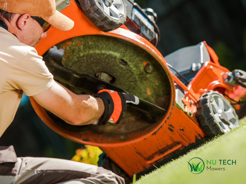 husqvarna mower husqvarna, ride on mower, lawn mower, automower, chainsaw, trimmer, leaf blower