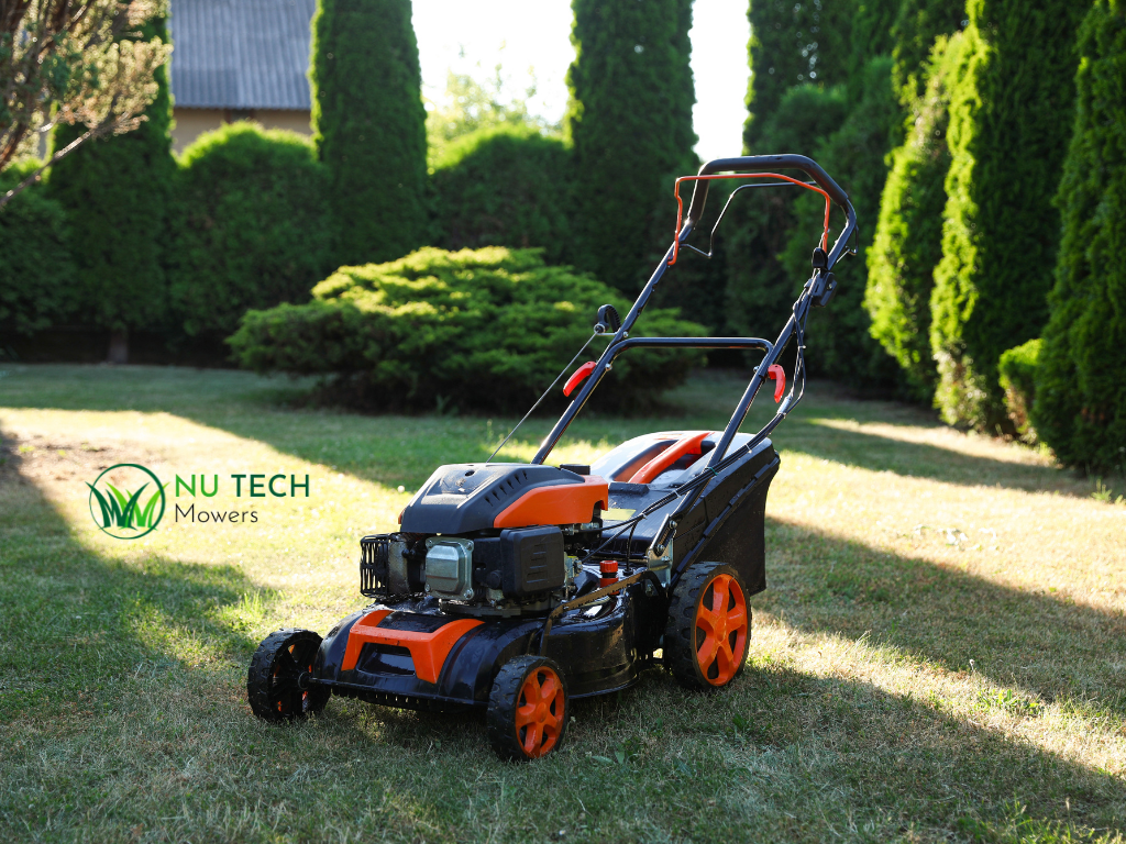 husqvarna mower husqvarna, ride on mower, lawn mower, automower, chainsaw, trimmer, leaf blower
