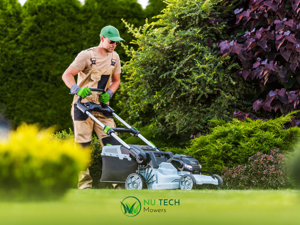 husqvarna mower husqvarna, ride on mower, lawn mower, automower, chainsaw, trimmer, leaf blower