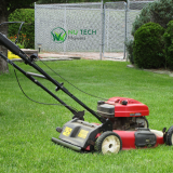 husqvarna mower husqvarna, ride on mower, lawn mower, automower, chainsaw, trimmer, leaf blower