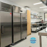 commercial refrigerator financing catering equipment finance, commercial fridge lease, commercial fridge on rent, commercial refrigerator for rent, commercial refrigeration equipment for sale, commercial bar fridges, 2 door upright fridge