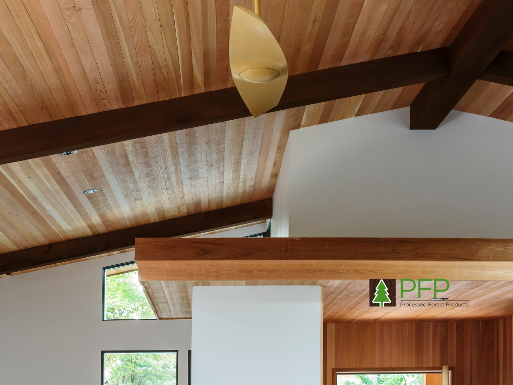 sustainable veneer sustainable veneers, fsc certified veneer, veneer laminate, wood veneer design, american oak veneer, burl veneer, wenge veneer 