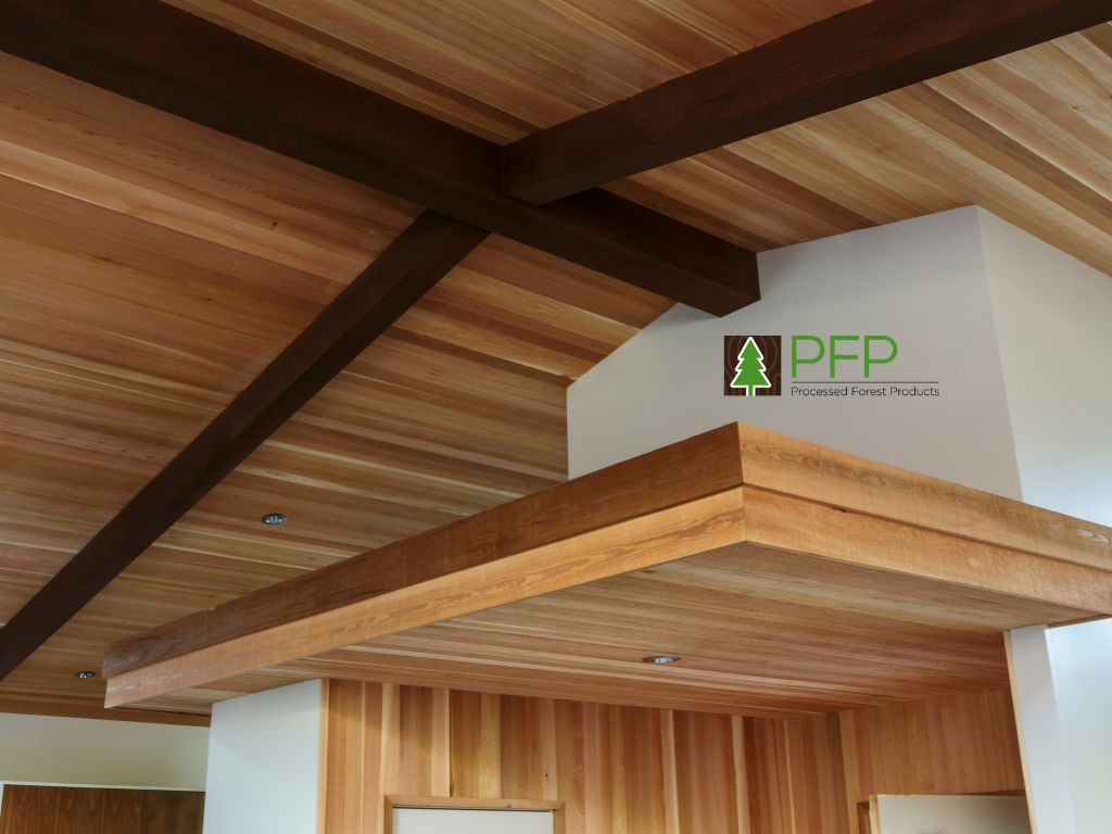 sustainable veneer sustainable veneers, fsc certified veneer, veneer laminate, wood veneer design, american oak veneer, burl veneer, wenge veneer 