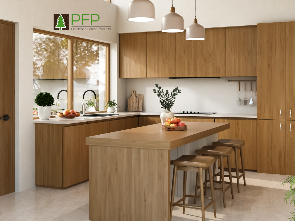 sustainable veneer sustainable veneers, fsc certified veneer, veneer laminate, wood veneer design, american oak veneer, burl veneer, wenge veneer 