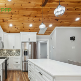 sustainable veneer sustainable veneers, fsc certified veneer, veneer laminate, wood veneer design, american oak veneer, burl veneer, wenge veneer