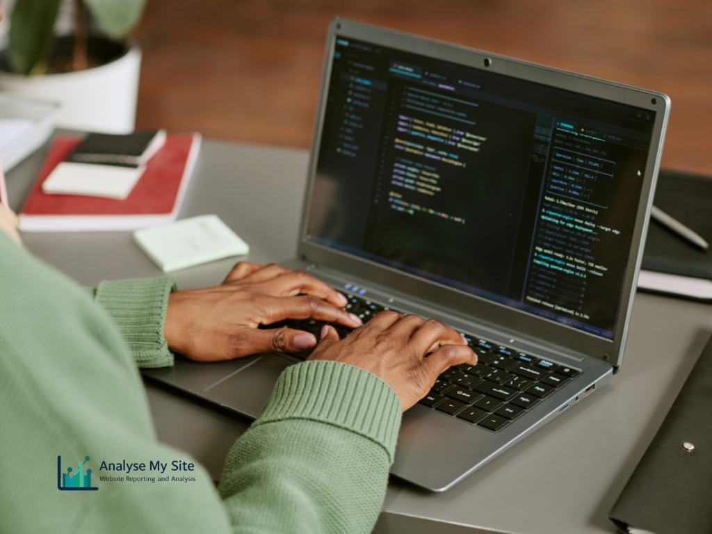 Web Development WordPress Development, Laravel, Shopify, BigCommerce, Customized Web Application, Progressive Web App, UI/UX Design 