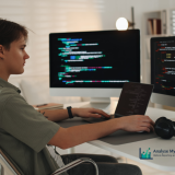 Web Development WordPress Development, Laravel, Shopify, BigCommerce, Customized Web Application, Progressive Web App, UI/UX Design