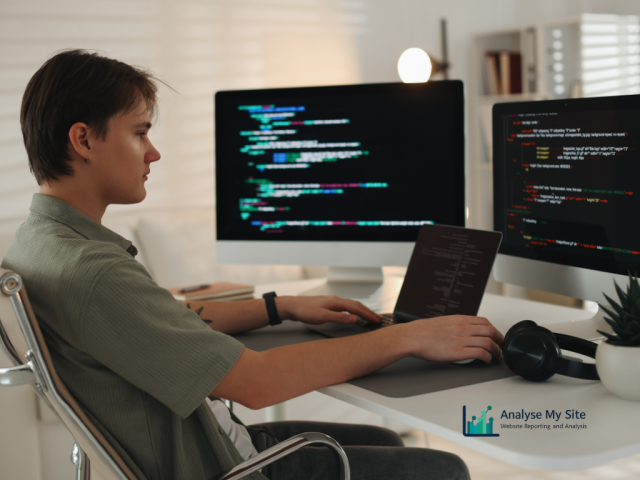 Web Development: What to Test Before Your Website Goes Live!