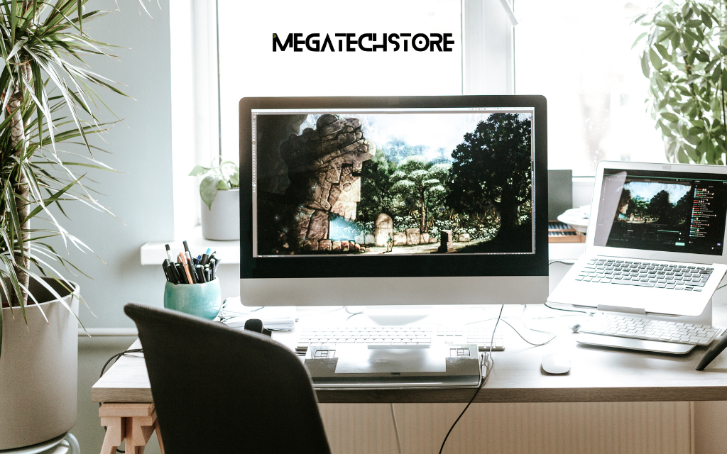 https://australiaonlineadvertising.com.au/wp-content/uploads/2026/09/Photo-downloader-2026-09-09T124013.125-1024x640.png