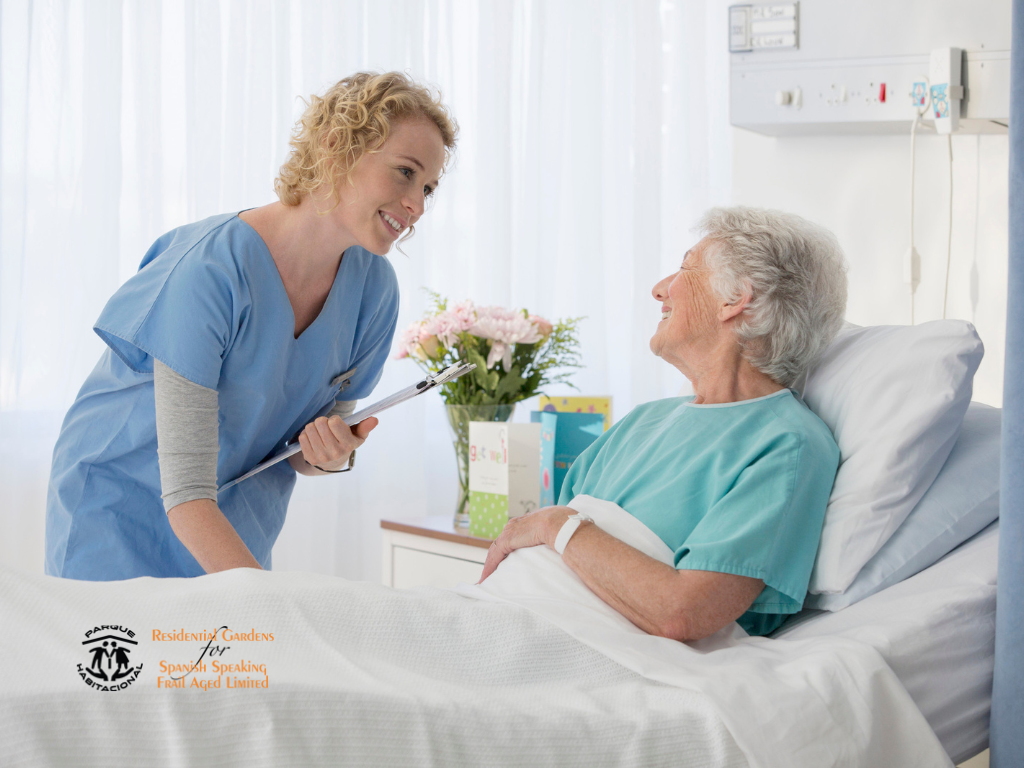 aged care for dementia patients alzheimers nursing homes, dementia aged care facilities, dementia and memory care facilities, dementia specific aged care facilities, memory care residential homes, nursing home dementia, nursing home patients 