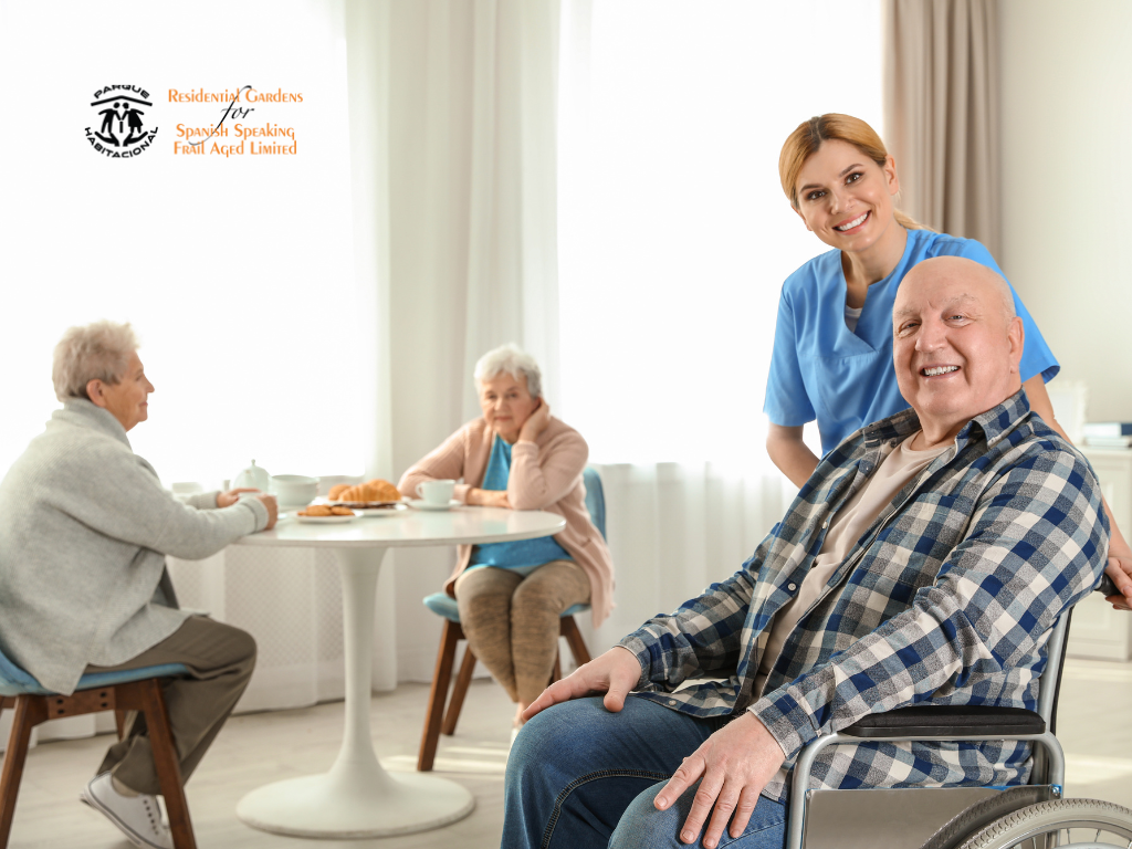 aged care for dementia patients alzheimers nursing homes, dementia aged care facilities, dementia and memory care facilities, dementia specific aged care facilities, memory care residential homes, nursing home dementia, nursing home patients 