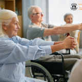 aged care for dementia patients alzheimers nursing homes, dementia aged care facilities, dementia and memory care facilities, dementia specific aged care facilities, memory care residential homes, nursing home dementia, nursing home patients