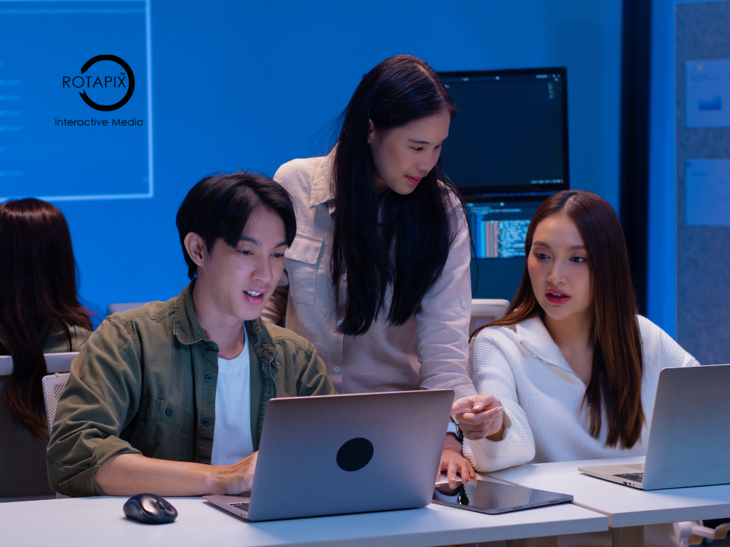 free ai maturity audit free ai maturity assessment, ai maturity audit, ai maturity audit tool, ai maturity assessment, ai maturity assessment tool, ai readiness assessment, free ai readiness audit 