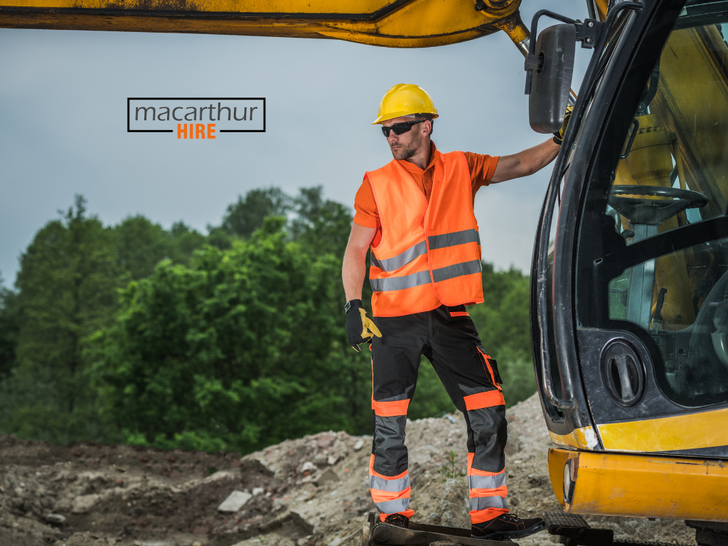 equipment for rent equipment rental, equipment rent, rent equipment, Equipment Hire, business equipment rentals, business equipment rental, business equipment hire