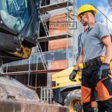 equipment for rent equipment rental, equipment rent, rent equipment, Equipment Hire, business equipment rentals, business equipment rental, business equipment hire